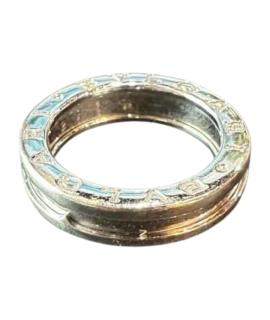BVLGARI Кольцо