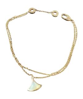 BVLGARI Браслет