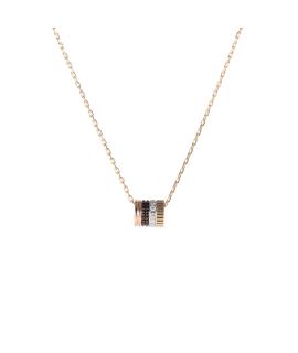 BOUCHERON Колье
