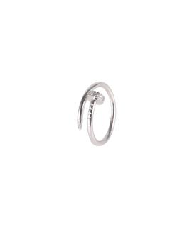 CARTIER Кольцо
