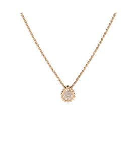 BOUCHERON Колье
