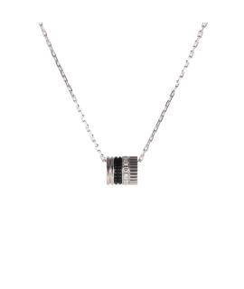 BOUCHERON Колье