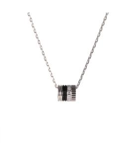 BOUCHERON Подвеска