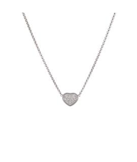 CHOPARD Колье