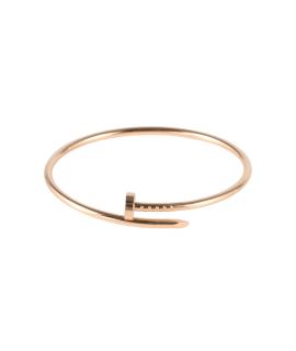 CARTIER Браслет