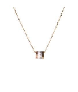 BOUCHERON Колье