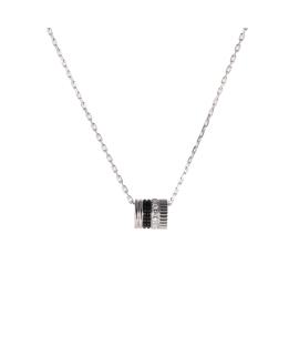 BOUCHERON Колье