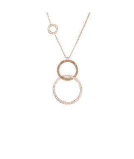 PIAGET Колье
