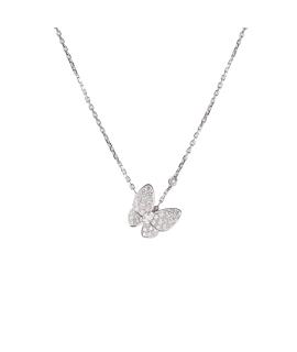 VAN CLEEF & ARPELS Колье
