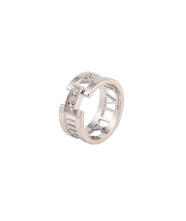 TIFFANY&CO Кольцо