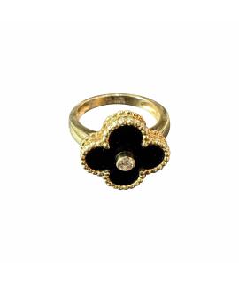 VAN CLEEF & ARPELS Кольцо