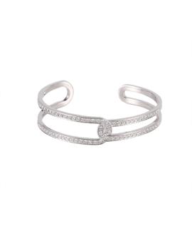PIAGET Браслет