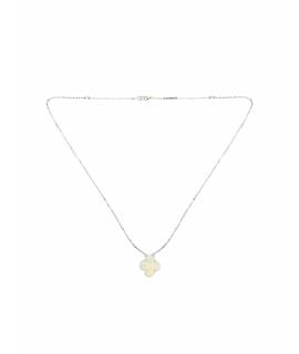 VAN CLEEF & ARPELS Колье