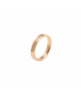 TIFFANY&CO Кольцо