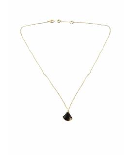 BVLGARI Колье