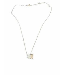 BVLGARI Колье
