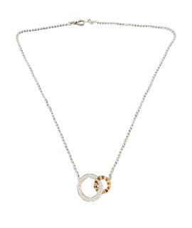 PIAGET Колье