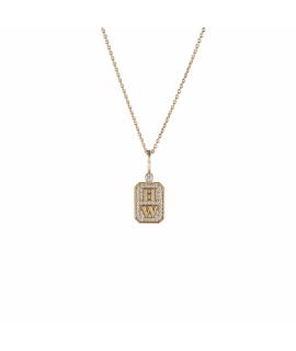 Harry Winston Колье