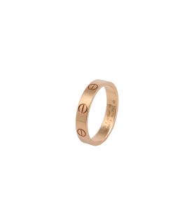 CARTIER Кольцо