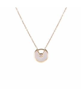 CARTIER Колье