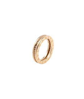BVLGARI Кольцо