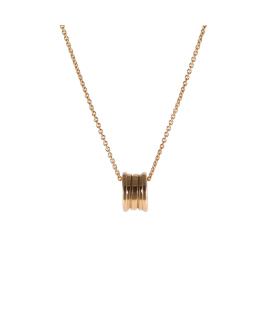 BVLGARI Колье