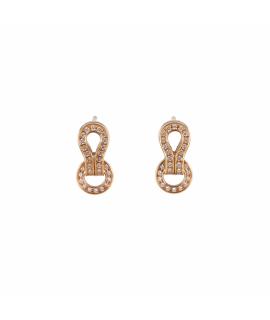 CARTIER Серьги