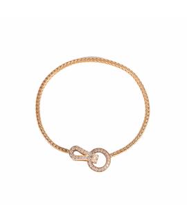 CARTIER Браслет
