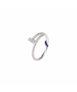 CARTIER Кольцо