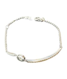 PIAGET Браслет