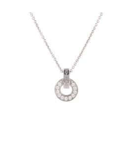 BVLGARI Колье