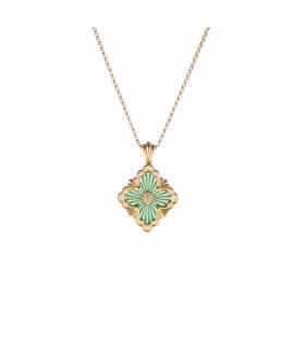 Buccellati Колье