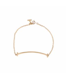 TIFFANY&CO Браслет