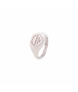 TIFFANY&CO Кольцо