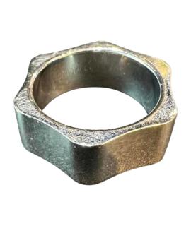BOUCHERON Кольцо