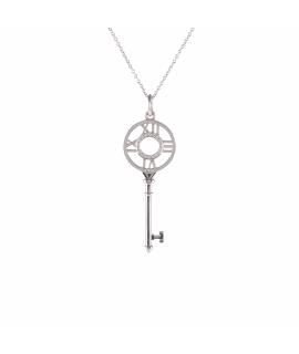 TIFFANY&CO Колье