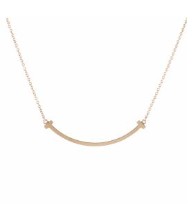 TIFFANY&CO Колье