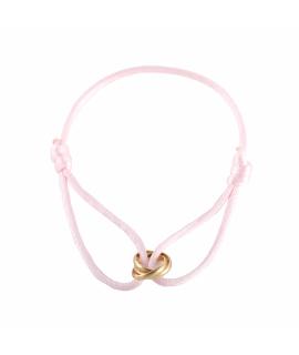 CARTIER Браслет
