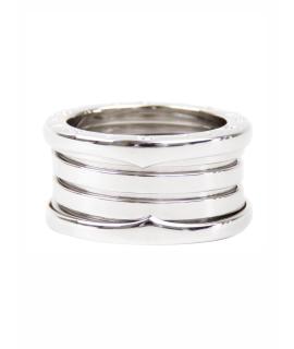 BVLGARI Кольцо