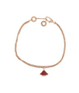 BVLGARI Браслет