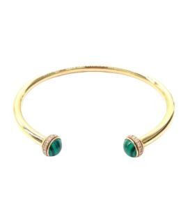 PIAGET Браслет