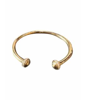 PIAGET Браслет