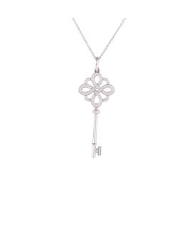 TIFFANY&CO Колье