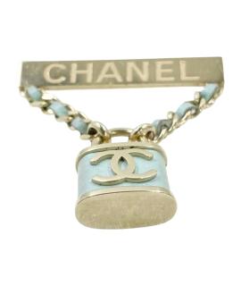 CHANEL Булавка / брошь