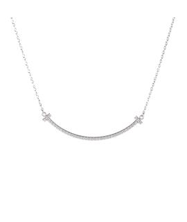 TIFFANY&CO Колье