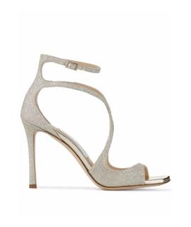 JIMMY CHOO Босоножки