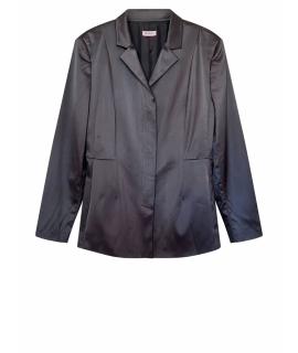 MAX MARA Жакет/пиджак