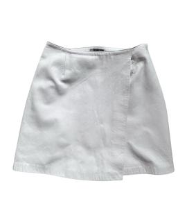 VERSUS VERSACE Юбка мини