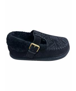 LOUIS VUITTON Лоферы