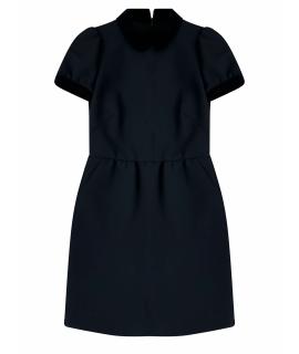 RED VALENTINO Коктейльное платье